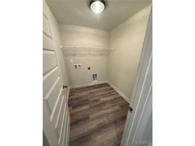 Charming newer home on almost an Acre of land located in the - photo 10