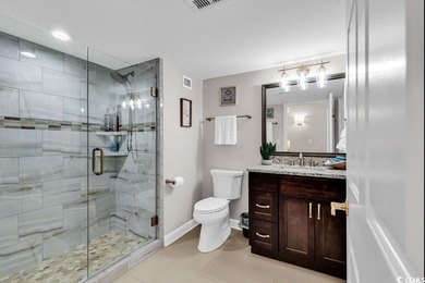Don't miss the opportunity to own this beautiful ocean view 2 - photo 11