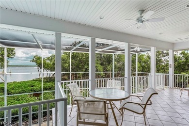 Rare Bayfront Duplex Opportunity on Fort Myers Beach Stunning - photo 11