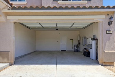 756 Green Ct - photo 11