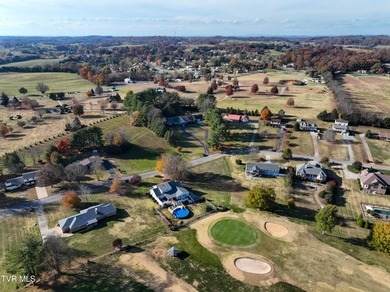 Build Your Dream Home in Scenic Link Hills Estates Imagine - photo 11