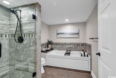Don't miss the opportunity to own this beautiful ocean view 2 - photo 12