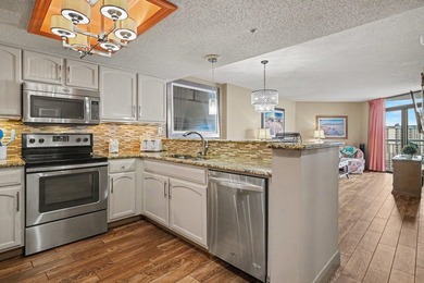Experience coastal living at its finest in this stunning - photo 12