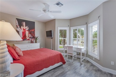Rare Bayfront Duplex Opportunity on Fort Myers Beach Stunning - photo 12