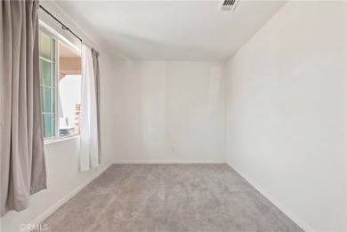 756 Green Ct - photo 12
