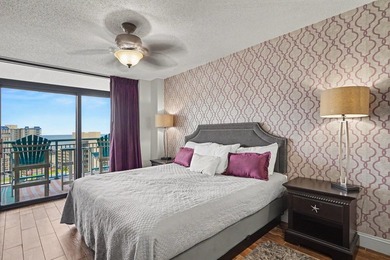 Experience coastal living at its finest in this stunning - photo 13