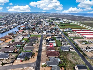 Welcome to island living on North Padre Island-where coastal - photo 3