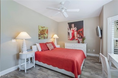 Rare Bayfront Duplex Opportunity on Fort Myers Beach Stunning - photo 13
