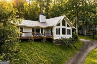 An exceptionally rare lakefront opportunity on beautiful Lake - photo 3
