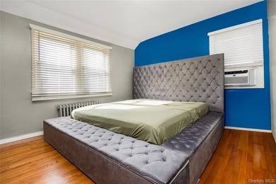 Welcome To This Well-Maintained 2 Bedroom, 2 Bathroom Home In - photo 13