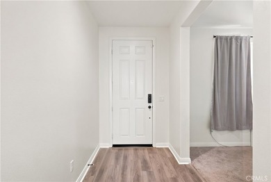 756 Green Ct - photo 13