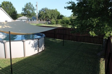 Come discover the charm and versatility of this beautiful - photo 13
