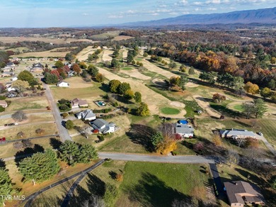 Build Your Dream Home in Scenic Link Hills Estates Imagine - photo 13