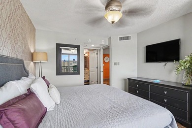 Experience coastal living at its finest in this stunning - photo 14