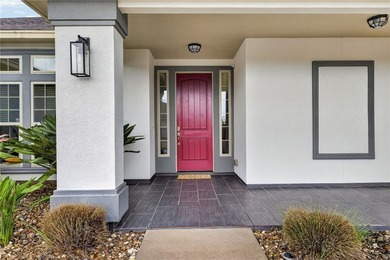 Welcome to island living on North Padre Island-where coastal - photo 4