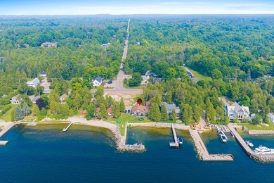 A true needle in a haystack! This rare 125-foot waterfront - photo 14