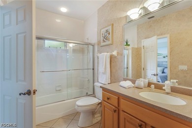 Rare Bayfront Duplex Opportunity on Fort Myers Beach Stunning - photo 14