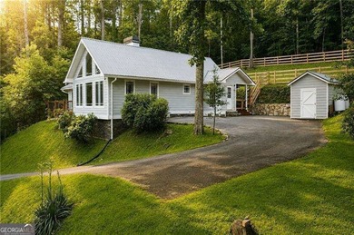 An exceptionally rare lakefront opportunity on beautiful Lake - photo 4