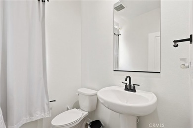 756 Green Ct - photo 14