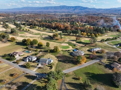 Build Your Dream Home in Scenic Link Hills Estates Imagine - photo 14