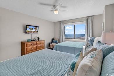 Don't miss the opportunity to own this beautiful ocean view 2 - photo 15