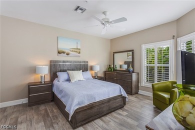 Rare Bayfront Duplex Opportunity on Fort Myers Beach Stunning - photo 15