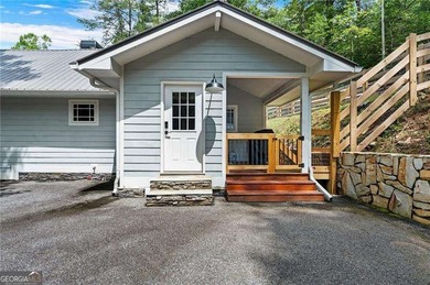 An exceptionally rare lakefront opportunity on beautiful Lake - photo 5
