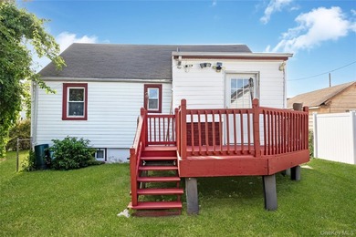 Welcome To This Well-Maintained 2 Bedroom, 2 Bathroom Home In - photo 15