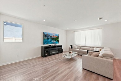 756 Green Ct - photo 15