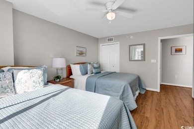 Don't miss the opportunity to own this beautiful ocean view 2 - photo 16