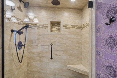 Experience coastal living at its finest in this stunning - photo 16