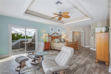 Rare Bayfront Duplex Opportunity on Fort Myers Beach Stunning - photo 16