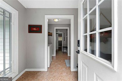 An exceptionally rare lakefront opportunity on beautiful Lake - photo 6