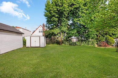 Welcome To This Well-Maintained 2 Bedroom, 2 Bathroom Home In - photo 16