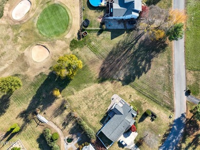 Build Your Dream Home in Scenic Link Hills Estates Imagine - photo 16
