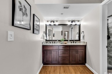 Don't miss the opportunity to own this beautiful ocean view 2 - photo 17