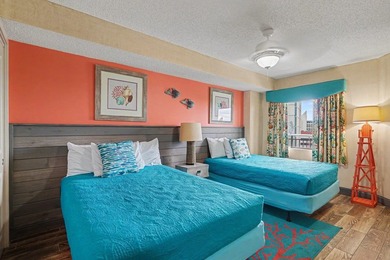 Experience coastal living at its finest in this stunning - photo 17
