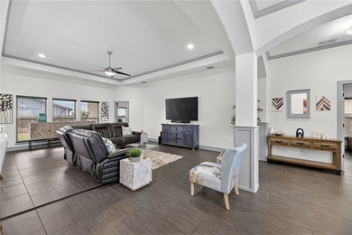 Welcome to island living on North Padre Island-where coastal - photo 7