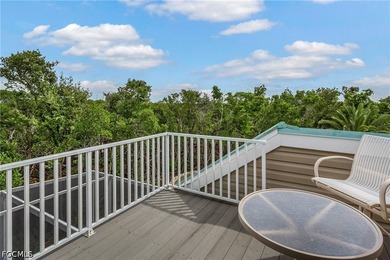 Rare Bayfront Duplex Opportunity on Fort Myers Beach Stunning - photo 17