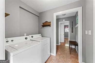 An exceptionally rare lakefront opportunity on beautiful Lake - photo 7