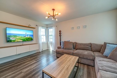 Ideally situated in the heart of Hampton Bays with walk-to- town - photo 17