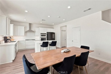 756 Green Ct - photo 17