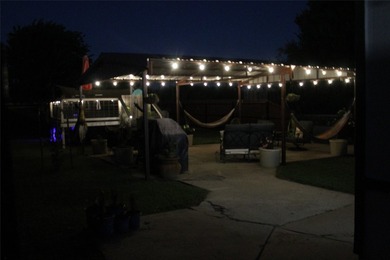 Come discover the charm and versatility of this beautiful - photo 17