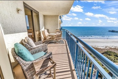 Don't miss the opportunity to own this beautiful ocean view 2 - photo 18