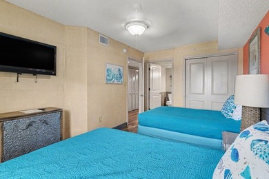 Experience coastal living at its finest in this stunning - photo 18