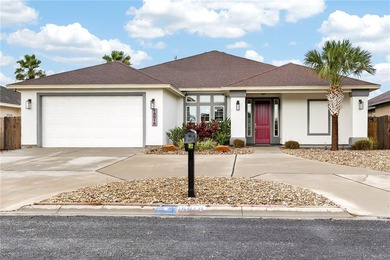 Welcome to island living on North Padre Island-where coastal - photo 8