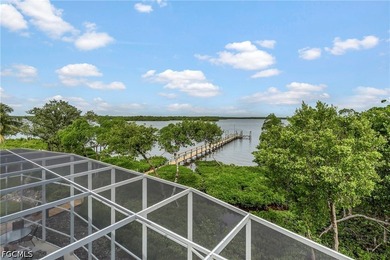 Rare Bayfront Duplex Opportunity on Fort Myers Beach Stunning - photo 18