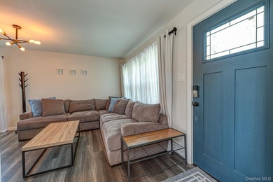 Ideally situated in the heart of Hampton Bays with walk-to- town - photo 18