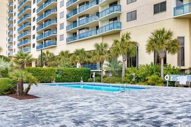 Don't miss the opportunity to own this beautiful ocean view 2 - photo 19