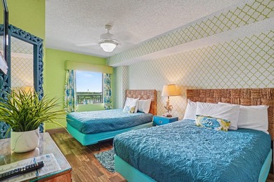 Experience coastal living at its finest in this stunning - photo 19